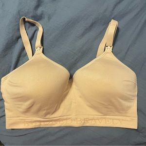 Kindred Bravely Nursing Bra Medium Busty